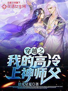 信质集团(002664.SZ):拟设立全资子公司信质电机(武汉)有限公司
