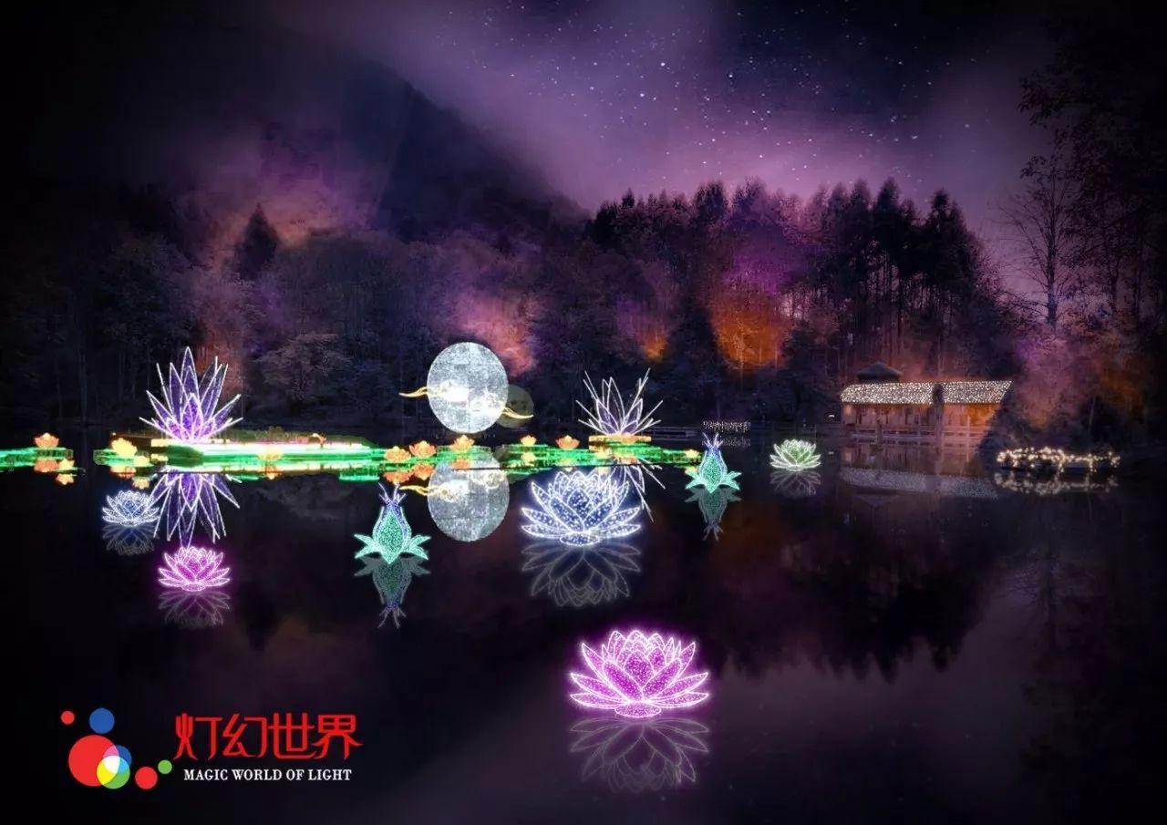 深夜,中美传来重磅消息!何立峰会见中美金融工作组美方代表团 中美金融工作组举行第三次会议