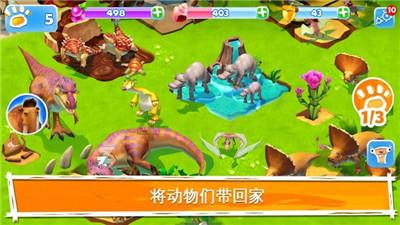 湖南:加强反诈宣传 守护乡村网络安全
