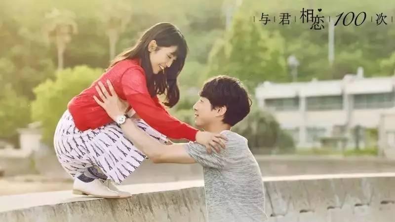 神枪少年无敌版