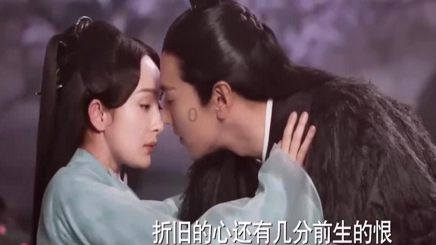 全民烧脑3去广告版
