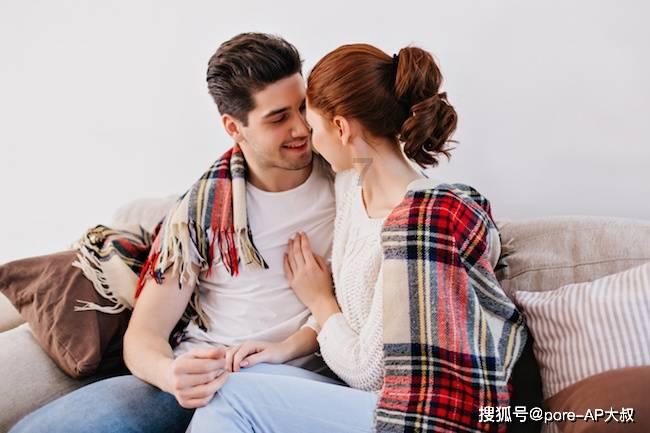 23.5千瓦光伏8小时的发电量是多少？游戏画面