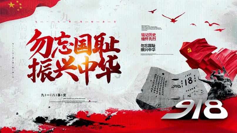 小猫钓鱼游戏龙王版有船