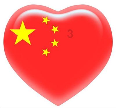 游洛阳赏文化,《大王饶命2》带你领略应天门的前世今生