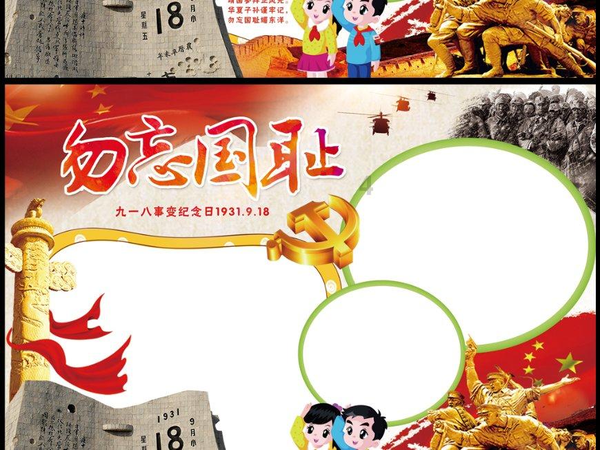 苹果visionpro首销卖爆,售价提供了三种存储规格