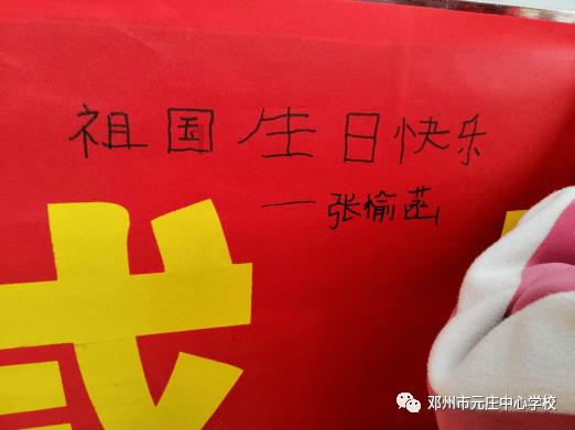 燃烧吧大脑免广告最新版