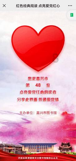 郑州大剧院新春演出季开启！CCD青年戏剧节首度亮相
