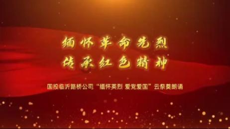 妙鸭相机app下载官网