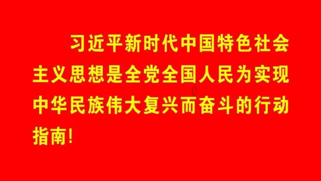 岚图追光PHEV称王绝技:真正的豪华是在看不见的地方下功夫