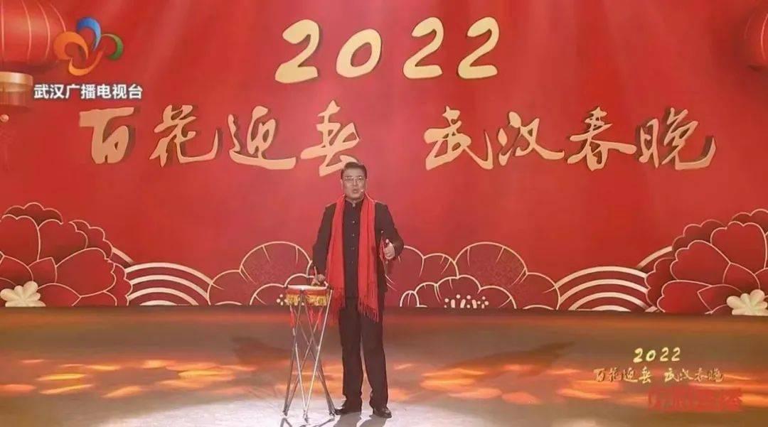 异次元之战