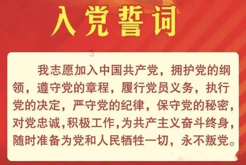 废弃海盗船逃脱
