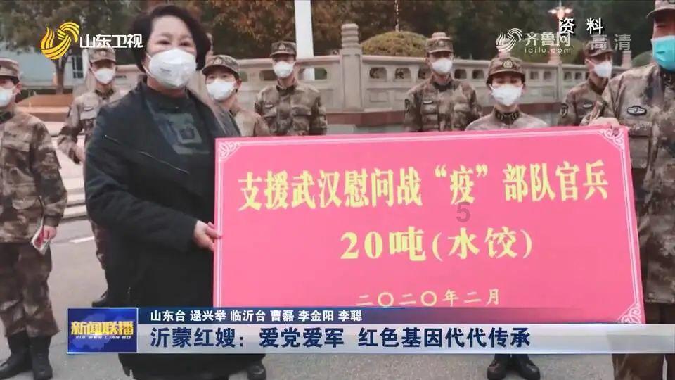 抵押车一般开多久比较安全