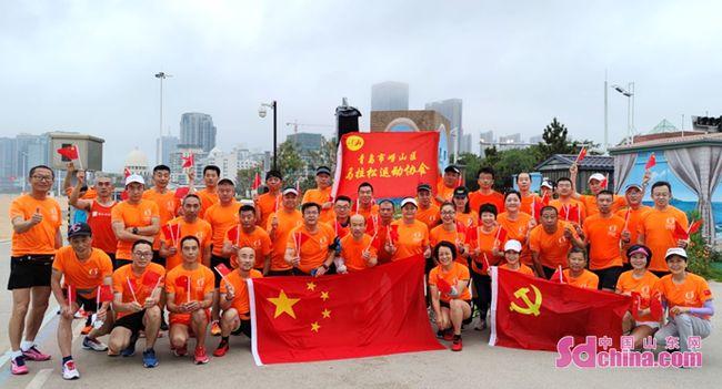 虫虫助手下载