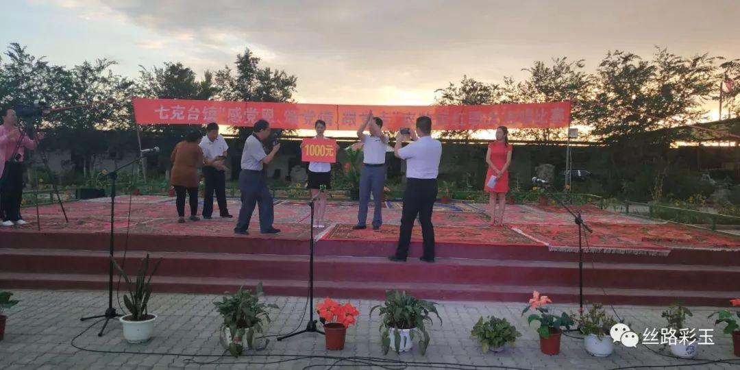 燃烧吧大脑装瓶子游戏