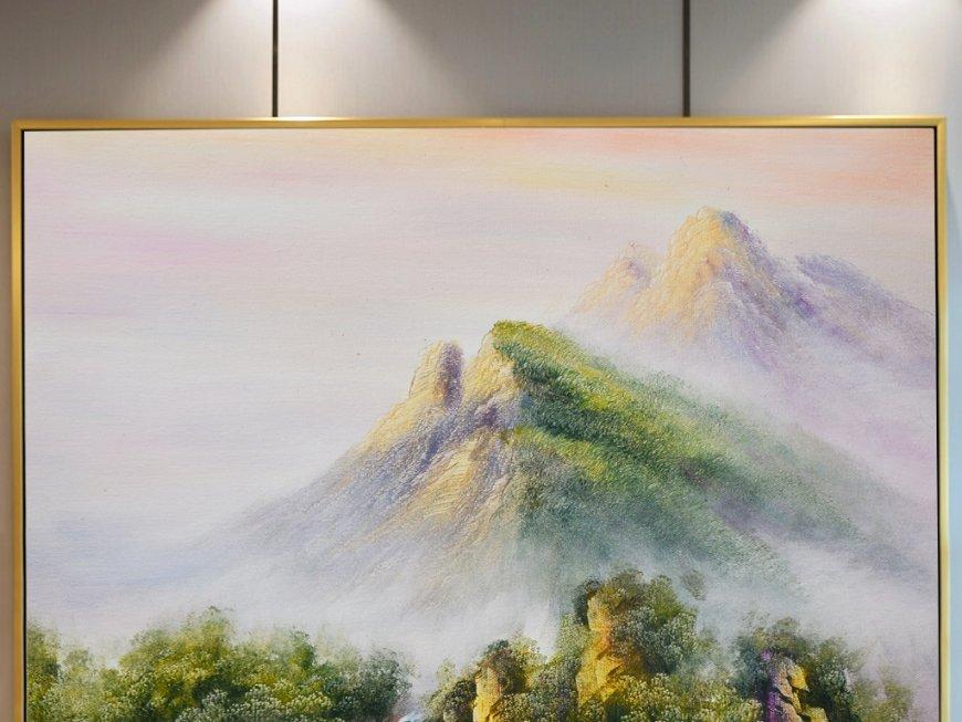 燃烧吧大脑装瓶子游戏