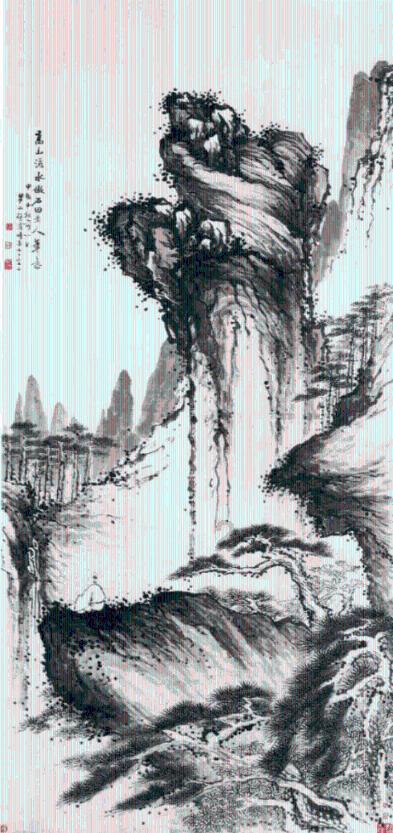 巫师2：刺客之王