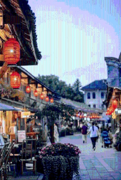 乐高蝙蝠侠3