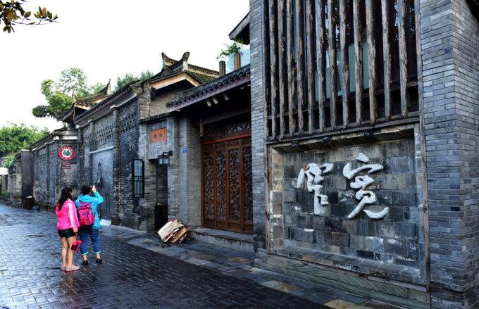 23.5千瓦光伏8小时的发电量是多少？游戏画面